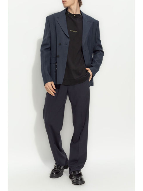 GIVENCHY FORMAL JOGGER